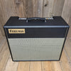 SOLD - Friedman Twin Sister Combo Custom Order - Mahar's Vintage Guitars