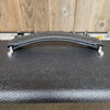 SOLD - Friedman Twin Sister Combo Custom Order - Mahar's Vintage Guitars