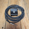 SOLD - Friedman Twin Sister Combo Custom Order - Mahar's Vintage Guitars