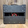 SOLD - Friedman Twin Sister Combo Custom Order - Mahar's Vintage Guitars