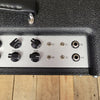 SOLD - Friedman Twin Sister Combo Custom Order - Mahar's Vintage Guitars