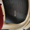 SOLD - Friedman Twin Sister Combo Custom Order - Mahar's Vintage Guitars