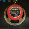 SOLD - Friedman Twin Sister Combo Custom Order - Mahar's Vintage Guitars