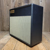 SOLD - Friedman Twin Sister Combo Custom Order - Mahar's Vintage Guitars