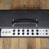 SOLD - Friedman Twin Sister Combo Custom Order - Mahar's Vintage Guitars