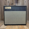 SOLD - Friedman Twin Sister Combo Custom Order - Mahar's Vintage Guitars