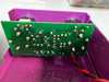 SOLD - Fryer Guitars Brian May Treble Booster Deluxe 2014 - Mahar's Vintage Guitars