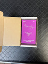 SOLD - Fryer Guitars Brian May Treble Booster Deluxe 2014 - Mahar's Vintage Guitars
