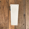 SOLD - Fulltone Clyde Deluxe Wah - Mahar's Vintage Guitars