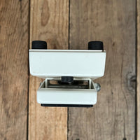 SOLD - Fulltone Clyde Deluxe Wah - Mahar's Vintage Guitars