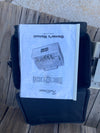 SOLD - Fulltone Tube Tape Echo Unit Echoplex Style - Mahar's Vintage Guitars