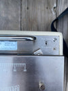 SOLD - Fulltone Tube Tape Echo Unit Echoplex Style - Mahar's Vintage Guitars