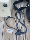 SOLD - Fulltone Tube Tape Echo Unit Echoplex Style - Mahar's Vintage Guitars