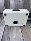 SOLD - Fulltone Tube Tape Echo Unit Echoplex Style - Mahar's Vintage Guitars