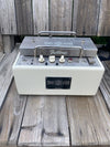 SOLD - Fulltone Tube Tape Echo Unit Echoplex Style - Mahar's Vintage Guitars