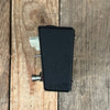 SOLD - Fulltone Ultimate Octave Fuzz - Mahar's Vintage Guitars