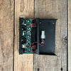 SOLD - Fulltone Ultimate Octave Fuzz - Mahar's Vintage Guitars
