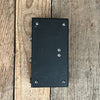 SOLD - Fulltone Ultimate Octave Fuzz - Mahar's Vintage Guitars