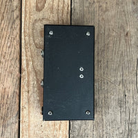 SOLD - Fulltone Ultimate Octave Fuzz - Mahar's Vintage Guitars