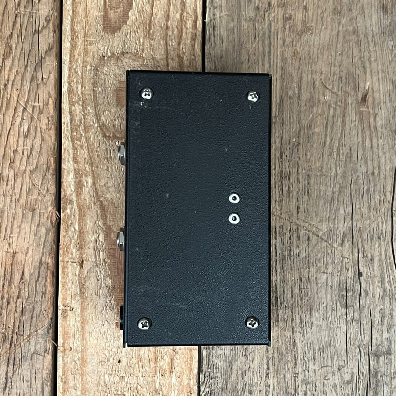 SOLD - Fulltone Ultimate Octave Fuzz - Mahar's Vintage Guitars