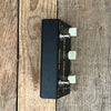 SOLD - Fulltone Ultimate Octave Fuzz - Mahar's Vintage Guitars