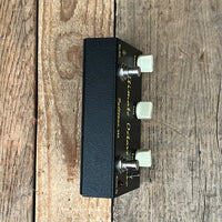 SOLD - Fulltone Ultimate Octave Fuzz - Mahar's Vintage Guitars