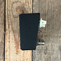 SOLD - Fulltone Ultimate Octave Fuzz - Mahar's Vintage Guitars