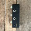 SOLD - Fulltone Ultimate Octave Fuzz - Mahar's Vintage Guitars