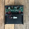 SOLD - Fulltone Ultimate Octave Fuzz - Mahar's Vintage Guitars