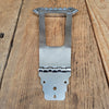 SOLD - Gibson 1960s Tailpiece ES - 175 L - 5 Herb Ellis ES - 150 350 L - 5 - Chrome 1970s - Mahar's Vintage Guitars