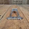 SOLD - Gibson 1960s Tailpiece ES - 175 L - 5 Herb Ellis ES - 150 350 L - 5 - Chrome 1970s - Mahar's Vintage Guitars