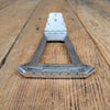 SOLD - Gibson 1960s Tailpiece ES - 175 L - 5 Herb Ellis ES - 150 350 L - 5 - Chrome 1970s - Mahar's Vintage Guitars