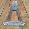 SOLD - Gibson 1960s Tailpiece ES - 175 L - 5 Herb Ellis ES - 150 350 L - 5 - Chrome 1970s - Mahar's Vintage Guitars