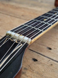 SOLD - Gibson 1961 Les Paul Special - Mahar's Vintage Guitars