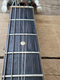 SOLD - Gibson 1961 Les Paul Special - Mahar's Vintage Guitars