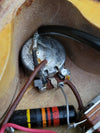 SOLD - Gibson 1961 Les Paul Special - Mahar's Vintage Guitars
