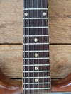 SOLD - Gibson 1961 Les Paul Special - Mahar's Vintage Guitars