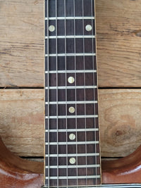 SOLD - Gibson 1961 Les Paul Special - Mahar's Vintage Guitars