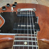 SOLD - Gibson 1961 Les Paul Special - Mahar's Vintage Guitars