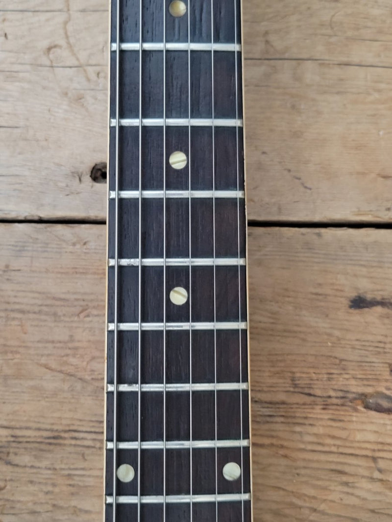 SOLD - Gibson 1961 Les Paul Special - Mahar's Vintage Guitars