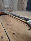 SOLD - Gibson 1961 Les Paul Special - Mahar's Vintage Guitars