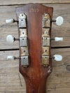 SOLD - Gibson 1961 Les Paul Special - Mahar's Vintage Guitars