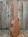 SOLD - Gibson 1961 Les Paul Special - Mahar's Vintage Guitars