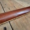 SOLD - Gibson 1961 Les Paul Special - Mahar's Vintage Guitars