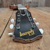 SOLD - Gibson 1961 Les Paul Special - Mahar's Vintage Guitars