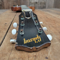 SOLD - Gibson 1961 Les Paul Special - Mahar's Vintage Guitars