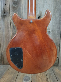 SOLD - Gibson 1961 Les Paul Special - Mahar's Vintage Guitars
