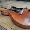 SOLD - Gibson 1961 Les Paul Special - Mahar's Vintage Guitars