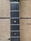 SOLD - Gibson 1961 Les Paul Special - Mahar's Vintage Guitars