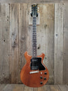 SOLD - Gibson 1961 Les Paul Special - Mahar's Vintage Guitars